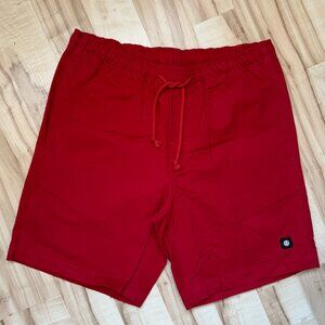 Men's Walk Shorts
